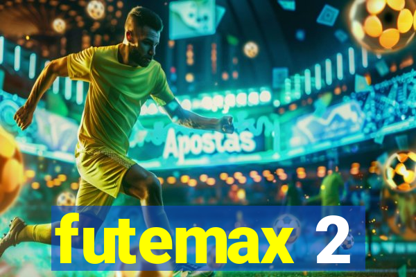 futemax 2